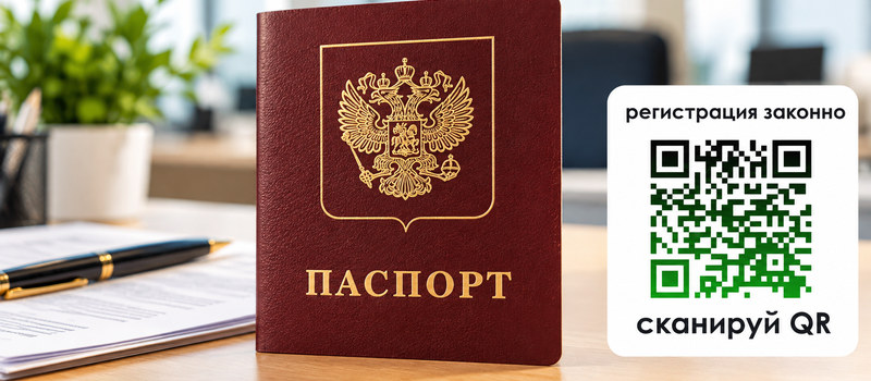 в Покрове height= регистрация в Покрове